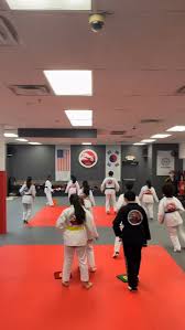 Image result for Cumming Martial Arts Center