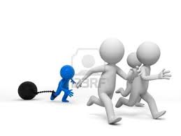 Fun & Info @ Keralites.net