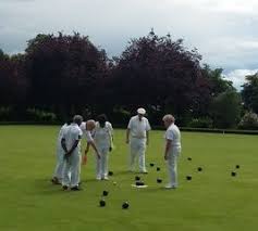 Image result for Norwood Grove Bowling Club