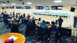 Image result for St Ronans Bowling Club