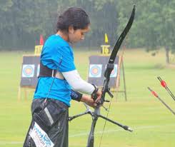 Image result for Argyll Field Archers