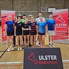 Image result for Team Racquets Badminton Club