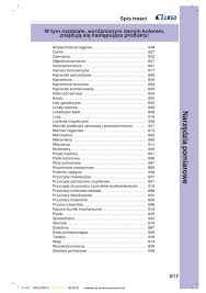 Image result for przyk adnica