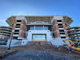 Image result for Denny Bowling Club