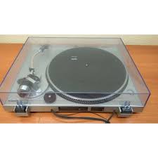 Bildergebnis für technics sl-d303