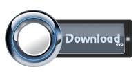 http://t0.gstatic.com/images?q=tbn:ANd9GcSp_ipFV-HZgxo0ywJ5nCom0d1TfqKhRmBbekns08oNyqMfGMwB5Q