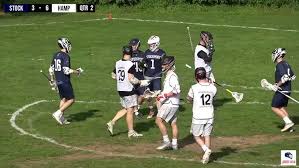 Image result for Stockport Lacrosse Club