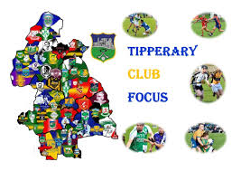 Image result for Moycarkey-Borris Gaa Club