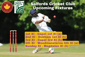 Image result for Woodmansterne Cc