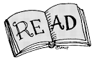 DC: Learning Support - READING Lab