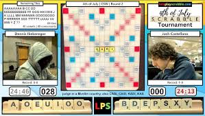 Image result for Stroud Scrabble Club