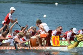 Image result for Exe-Calibre Dragon Boat Team, Exeter