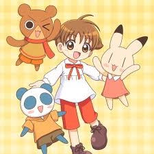 「青森あこ アニマル横町」の画像検索結果