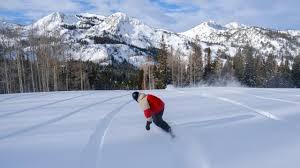 Image result for Brighton University Ski & Snowboard Club