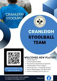 Image result for Cranleigh Royal British Legion Bowls Club (Ladies)