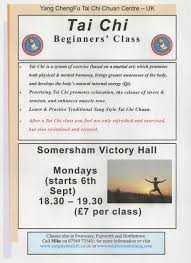 Image result for Jolly Archers Of Houghton & Wyton