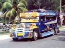Jeepney