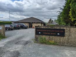 Image result for Sunnybank Social Club