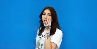 Kết quả hình ảnh cho Jy...N