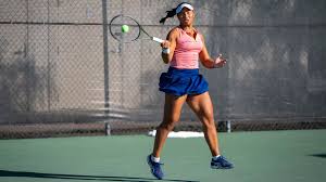 Image result for Broadstairs Tennis Club