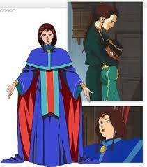 「マリア・ピァ・アーモニア」の画像検索結果