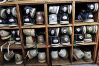 Image result for Wickford Bowling Club