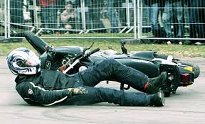 Image result for road rash motorcycle