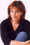 author Karen Hawkins