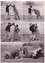 Image result for Judo/Ju-Jitsu Self Defence