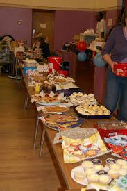 Image result for Hollesley Judo Club, Woodbridge, Suffolk