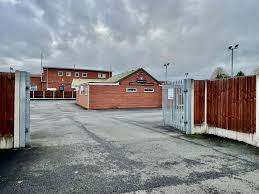 Image result for Wood Green Bowling Club