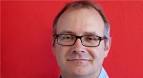 Mike Harvey joins Bite Communications as board director