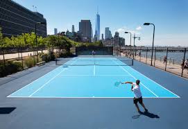 Image result for Public Use Tennis Courts