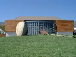 Image result for Haslemere Shotokan Karate Club