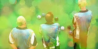 Image result for South Forest Indoor Bowls Club