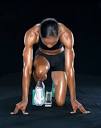 Strength Training Exercise Videos | Strength Training Videos