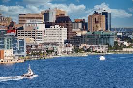 Image result for Halifax Asc