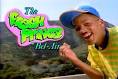 the-fresh-prince-of-Bel-Air- ...