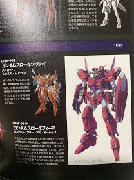 「ミハエル・トリニティ 機動戦士ガンダム00 1st」の画像検索結果