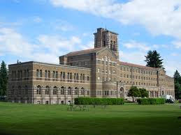 Image result for St Edwards Sac