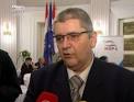 HSPDanas u Zadru Anto Đapić