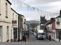 Image result for Saltash Wesley Smbc