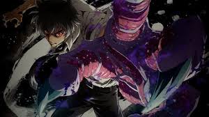 「鵺野鳴介 地獄先生ぬ〜べ〜」の画像検索結果