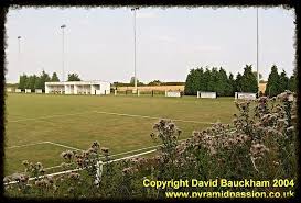 Image result for Chipping Norton Rugby Football Club