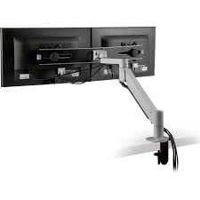 Image result for Newlink LCD Monitor Arm