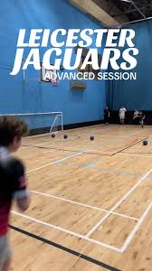 Image result for Enderby Dodgeball Club