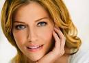 http://cache.kotaku.com/assets/images/9/2008/09/tricia_helfer.jpg