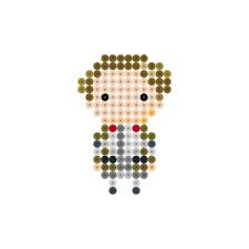 「ロメロ・パル 機動戦士ガンダムSEED」の画像検索結果