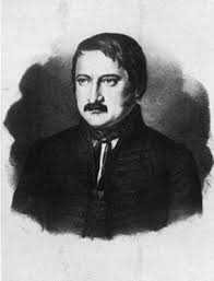 Image result for szasz