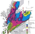 Metamorphism  grade zones index minerals and whisky Metageologist